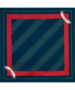 Tenniemarian.shopb9666a4e1e 1