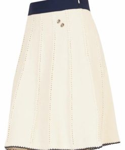 Tenniemarian.shopb97c489370 1