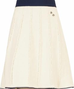 Tenniemarian.shopb97c489370 2