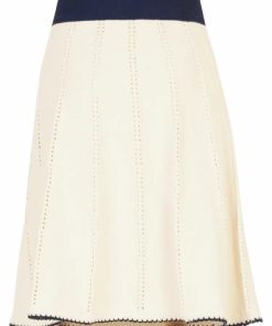 Tenniemarian.shopb97c489370 3