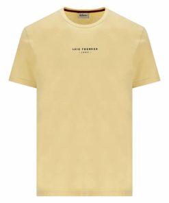 Tenniemarian.shopb99e707bb8 1