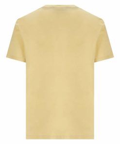 Tenniemarian.shopb99e707bb8 2