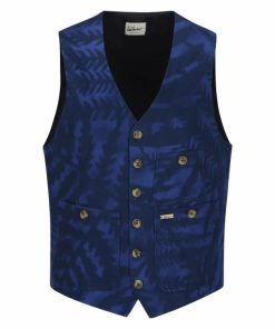 Tenniemarian.shopb9aab00025 1