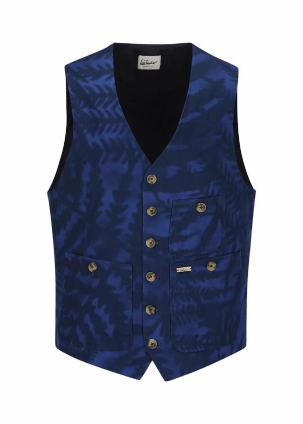 Tenniemarian.shopb9aab00025 1