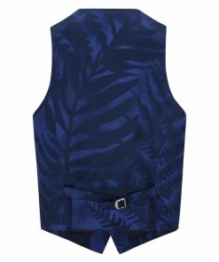 Tenniemarian.shopb9aab00025 2