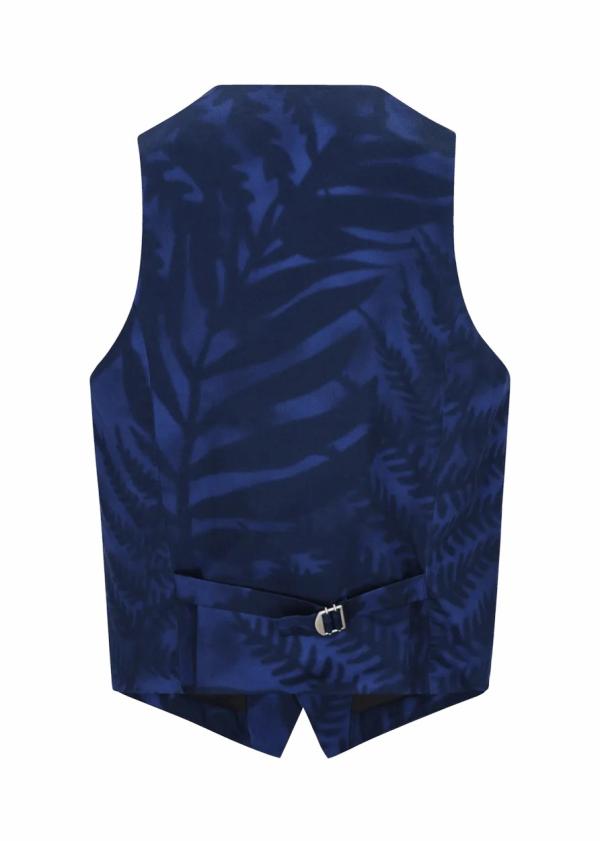 Tenniemarian.shopb9aab00025 2