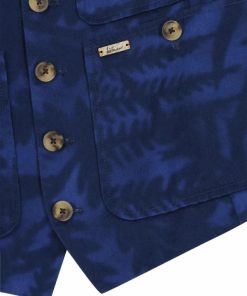 Tenniemarian.shopb9aab00025 3