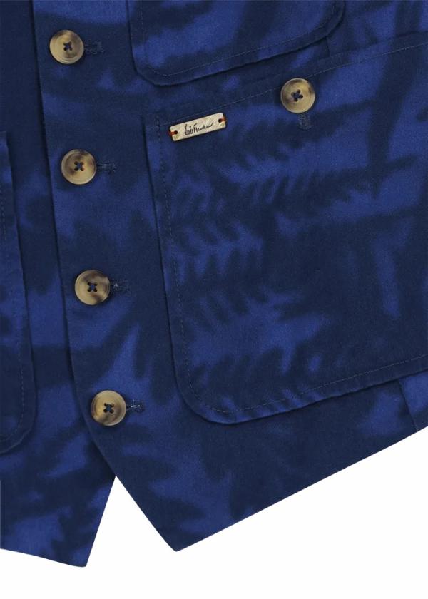 Tenniemarian.shopb9aab00025 3