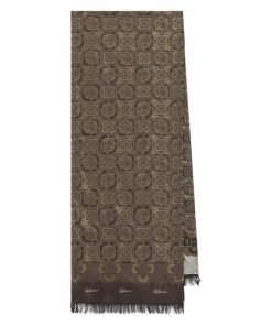 Tenniemarian.shopba2aaa44c4 1