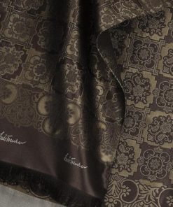 Tenniemarian.shopba2aaa44c4 2