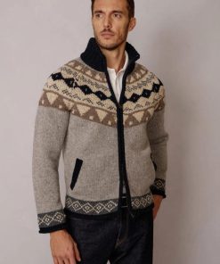 Tenniemarian.shopba4c4029cf 2