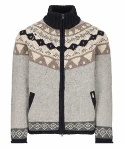 Tenniemarian.shopba4c4029cf 3