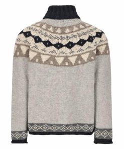 Tenniemarian.shopba4c4029cf 4