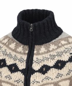 Tenniemarian.shopba4c4029cf 5