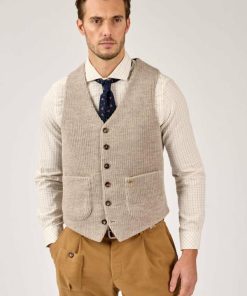 Tenniemarian.shopba7bbe27de 1