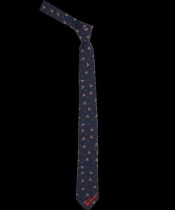 Tenniemarian.shopba7bbe27de 2