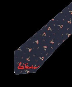 Tenniemarian.shopba7bbe27de 3