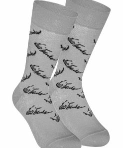 Tenniemarian.shopba93c201ab 1