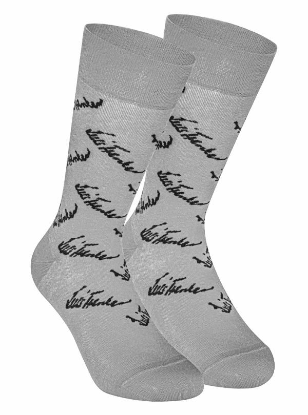 Tenniemarian.shopba93c201ab 1