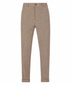 Tenniemarian.shopbac13c1165 1