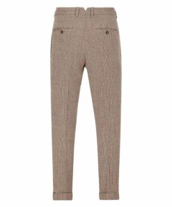 Tenniemarian.shopbac13c1165 2