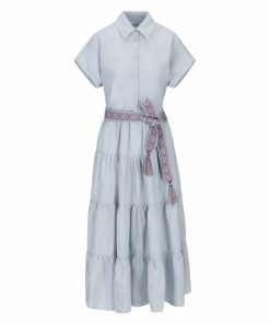 Tenniemarian.shopbad57a3721 1