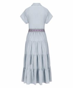 Tenniemarian.shopbad57a3721 2