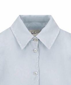 Tenniemarian.shopbad57a3721 3