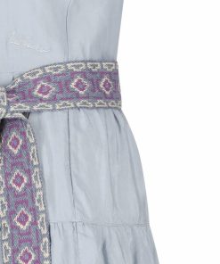 Tenniemarian.shopbad57a3721 4