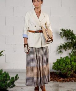 Tenniemarian.shopbaf1a0e199 1