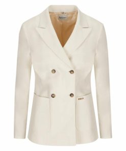 Tenniemarian.shopbaf1a0e199 2