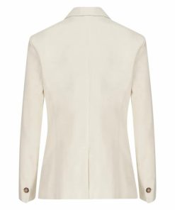 Tenniemarian.shopbaf1a0e199 3