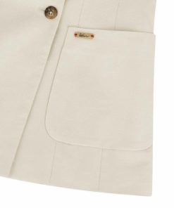 Tenniemarian.shopbaf1a0e199 4