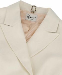 Tenniemarian.shopbaf1a0e199 5