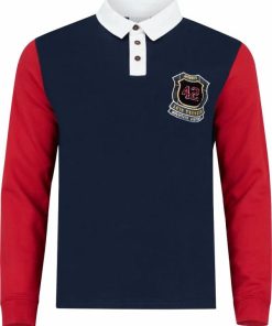 Tenniemarian.shopbb2d28db3b 1