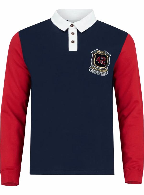 Tenniemarian.shopbb2d28db3b 1