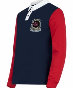 Tenniemarian.shopbb2d28db3b 2