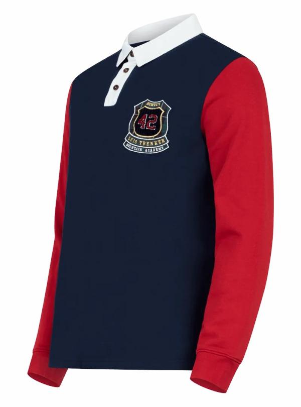 Tenniemarian.shopbb2d28db3b 2