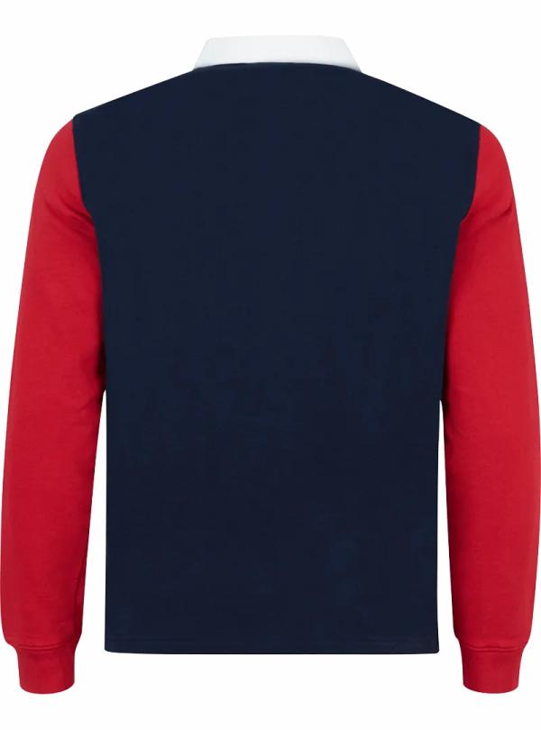 Tenniemarian.shopbb2d28db3b 3