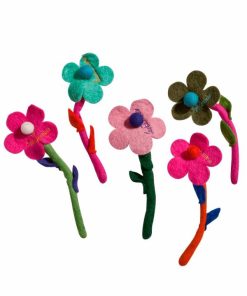 Tenniemarian.shopbbe9d817a8 1