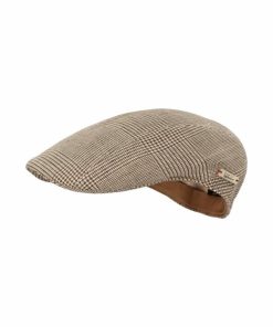 Tenniemarian.shopbbed98e55f 1