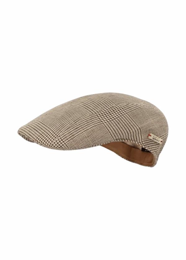 Tenniemarian.shopbbed98e55f 1