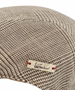 Tenniemarian.shopbbed98e55f 2