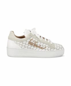 Tenniemarian.shopbc0981ba38 1