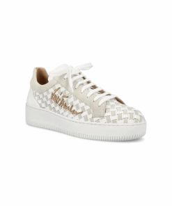 Tenniemarian.shopbc0981ba38 2