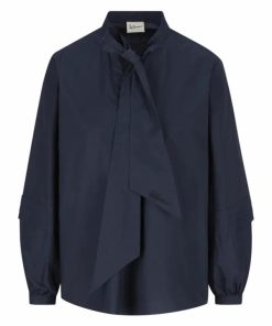 Tenniemarian.shopbc1cbb868a 1