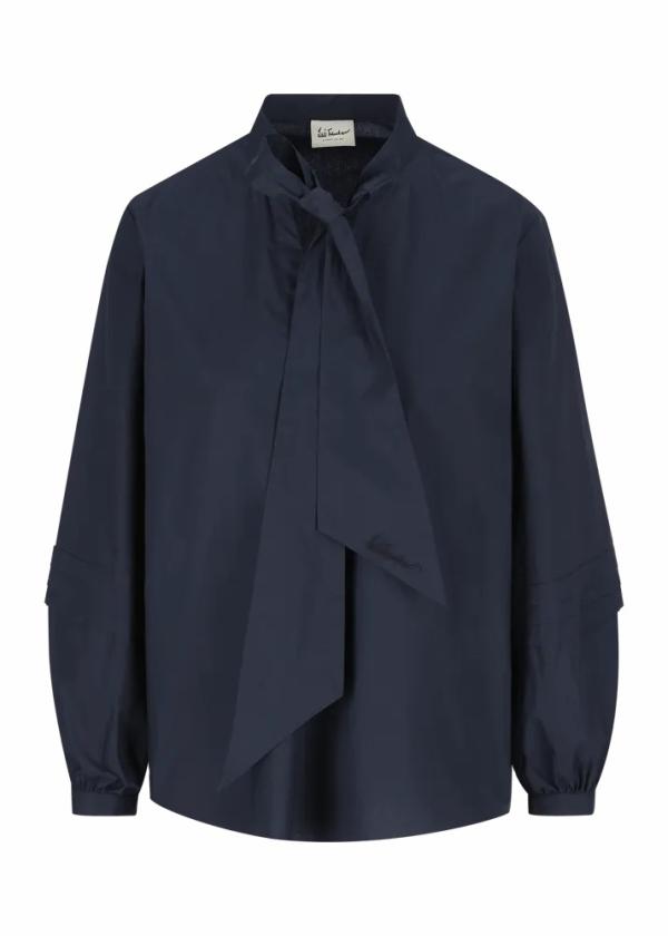 Tenniemarian.shopbc1cbb868a 1