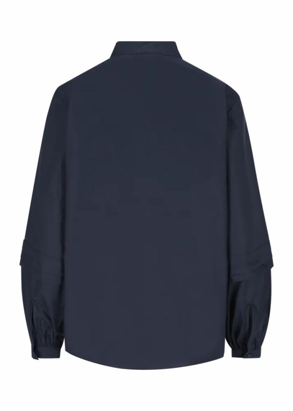 Tenniemarian.shopbc1cbb868a 2