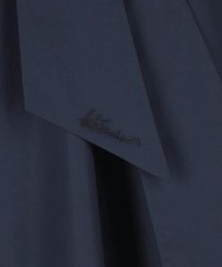 Tenniemarian.shopbc1cbb868a 3