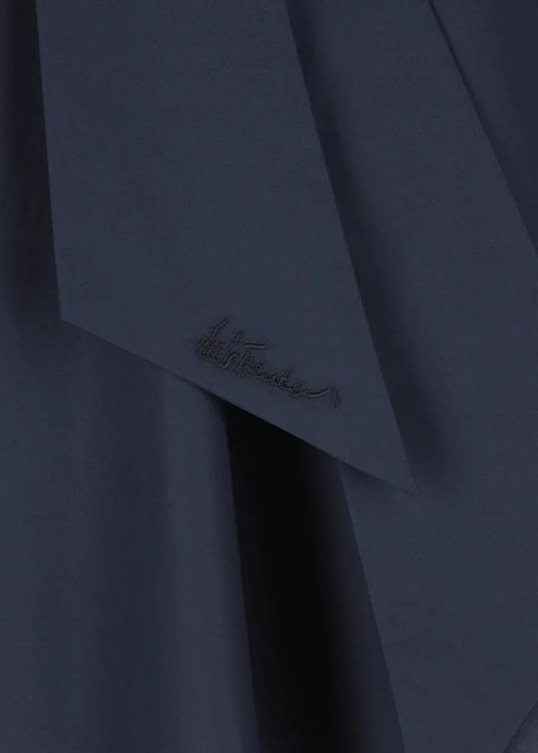 Tenniemarian.shopbc1cbb868a 3